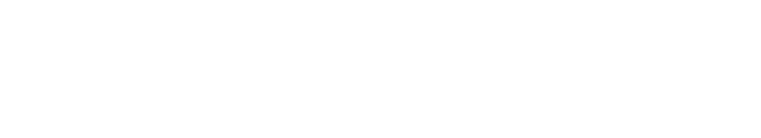 mkmh.co.za